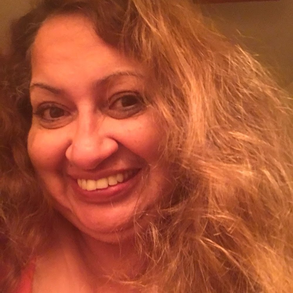 THE BEST 10 DIVORCE & FAMILY LAW in WOODLAND, CA - Updated 2026 - Hours -  Yelp