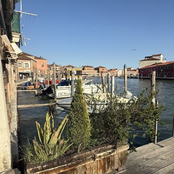 Hyatt Centric - Hotels Near Me - Murano, VE Hyatt Centric - Hotels Near Me - Murano, VE