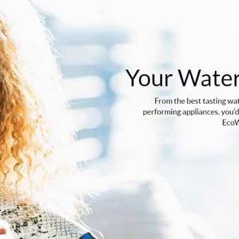 Eco Water Systems - Water Purification Services Near Me - Jefferson City, Missouri Eco Water Systems - Water Purification Services Near Me - Jefferson City, Missouri