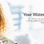 Eco Water Systems