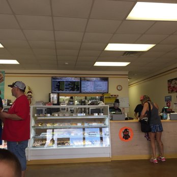 Super Donut - Donuts Near Me - Schertz, Texas Super Donut - Donuts Near Me - Schertz, Texas