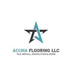 Acuna Flooring