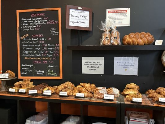 Hendrickx Belgian Bread Crafter by null