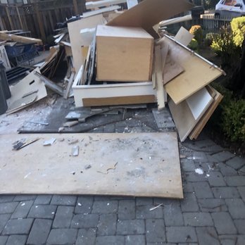 Navarro’s Hauling - Junk removal - Junk Removal & Hauling Near Me - Colma, California Navarro’s Hauling - Junk removal - Junk Removal & Hauling Near Me - Colma, California