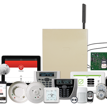 Ranch & Coast Security - Vista security system - Security Systems Near Me - San Diego, California Ranch & Coast Security - Vista security system - Security Systems Near Me - San Diego, California
