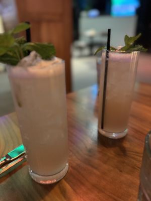 Rumba Uptown by null