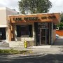 Photo of Law Offices of Debra A Valladares