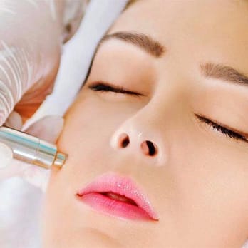 Secret Beauty Esthetic Spa - Microdermabrasion - Skin Care Near Me - Wallingford, Connecticut Secret Beauty Esthetic Spa - Microdermabrasion - Skin Care Near Me - Wallingford, Connecticut