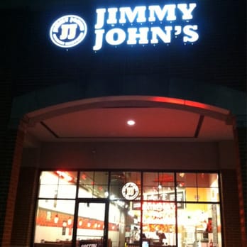 Jimmy John's - jimmy john's - Sandwiches Near Me - Carmel, Indiana