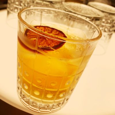 Neiman Marcus by null