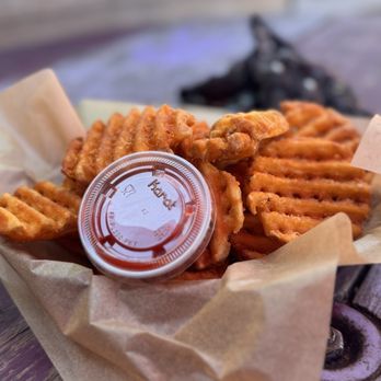 Spoke - Breakfast & Brunch Near Me - Los Angeles, California Spoke - Breakfast & Brunch Near Me - Los Angeles, California