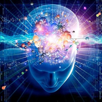 Damon Sprock Research - CONSCIOUSNESS - Life Coach Near Me