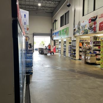 Ralph's - Al por mayor - Grocery Near Me - Las Piedras, Puerto Rico