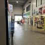 Photo of Ralph's