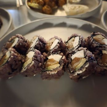 Harumi - Japanese Near Me - Phoenix, Arizona Harumi - Japanese Near Me - Phoenix, Arizona