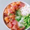 Poke Me gift card