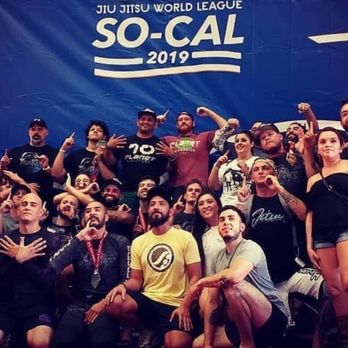 10th Planet Jiu Jitsu Riverside - Brazilian Jiu-jitsu Near Me - Riverside, California 10th Planet Jiu Jitsu Riverside - Brazilian Jiu-jitsu Near Me - Riverside, California