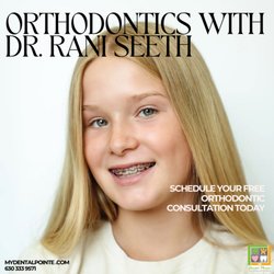 Dental Pointe - #dentalpointe #dentist