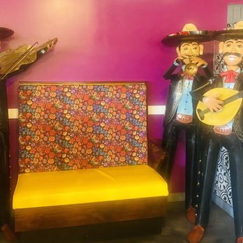 Cielito Lindo Mexican Grill - Mexican Near Me - Apopka, Florida Cielito Lindo Mexican Grill - Mexican Near Me - Apopka, Florida