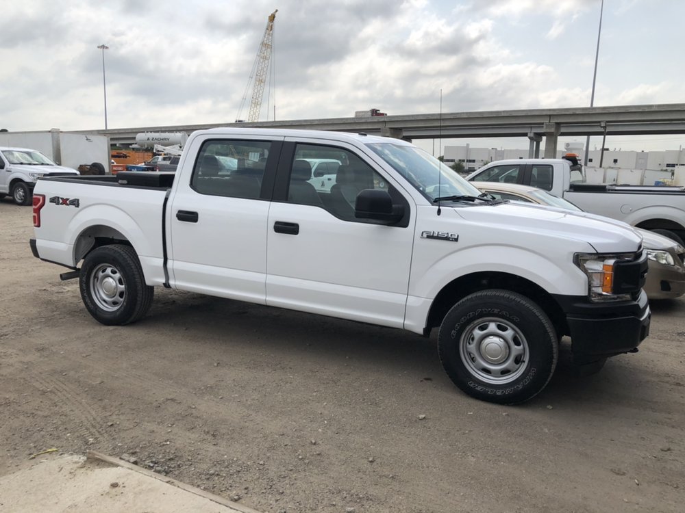 TEXAS PAINT & BODY Updated October 2024 12120 Hwy 105 E, Conroe