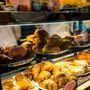 Birley Bakery