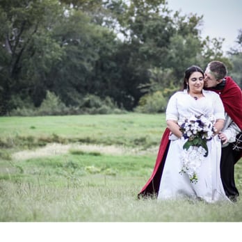 Britney Layne Photography - Event Photography Near Me Britney Layne Photography - Event Photography Near Me