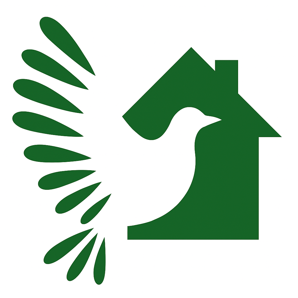 Magna Health Care - home care agency in Broken Arrow, OK