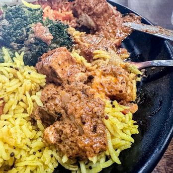 Taaza Bistro - Indian Near Me - Burlington, North Carolina Taaza Bistro - Indian Near Me - Burlington, North Carolina