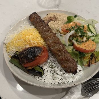 Maydoon - Taste of Maydoon- Beef - Persian/Iranian Near Me - Sacramento, California Maydoon - Taste of Maydoon- Beef - Persian/Iranian Near Me - Sacramento, California