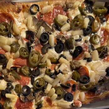 Angela's Italian Kitchen - Pizza - Italian Near Me - San Dimas, California Angela's Italian Kitchen - Pizza - Italian Near Me - San Dimas, California