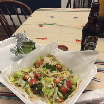 Taqueria Cruz - Veggie tacos - Mexican Near Me - Covington, Kentucky Taqueria Cruz - Veggie tacos - Mexican Near Me - Covington, Kentucky