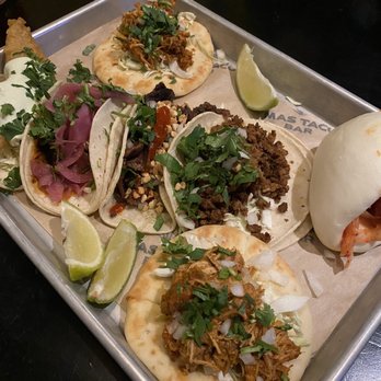 Mas Taco Bar - tacos!! so yummy - Breakfast & Brunch Near Me - Folsom, California Mas Taco Bar - tacos!! so yummy - Breakfast & Brunch Near Me - Folsom, California