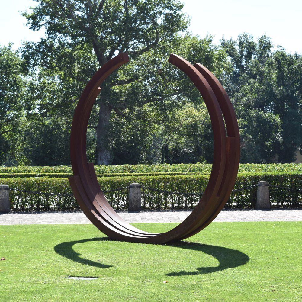 Château Haut-Bailly - Wineries Near Me - Leognan, 33