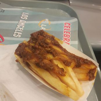 Original Tommy's - Where the chili???? And maybe 8 fries had been eaten if that sorry place Not like the OG Tommy's quality - Fast Food Near Me - Norwalk, California Original Tommy's - Where the chili???? And maybe 8 fries had been eaten if that sorry place Not like the OG Tommy's quality - Fast Food Near Me - Norwalk, California