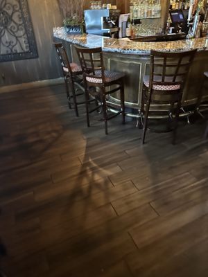 Ovidio Italian Restaurant by null