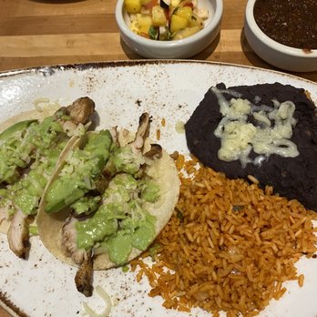 Cantina Laredo - Tacos lunch - Mexican Near Me - Jacksonville, Florida Cantina Laredo - Tacos lunch - Mexican Near Me - Jacksonville, Florida