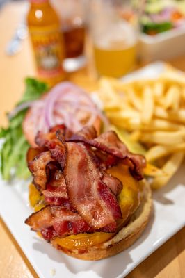 Koco's Pub by null