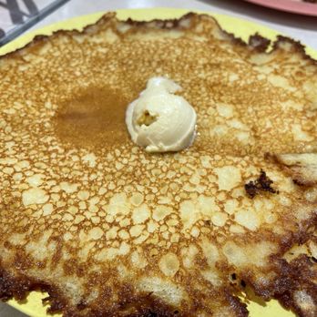 P&G's Pamela's Diner - Pamela's Famous Crepe Hotcakes - Diners Near Me - Pittsburgh, Pennsylvania P&G's Pamela's Diner - Pamela's Famous Crepe Hotcakes - Diners Near Me - Pittsburgh, Pennsylvania