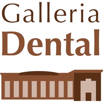 Galleria Dental - General Dentistry Near Me - Henderson, Nevada Galleria Dental - General Dentistry Near Me - Henderson, Nevada