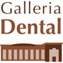 Photo of Galleria Dental