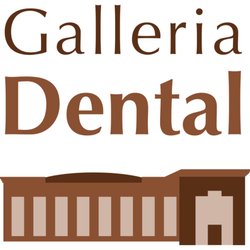 Galleria Dental