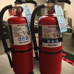 City Wide Fire Equipment Company