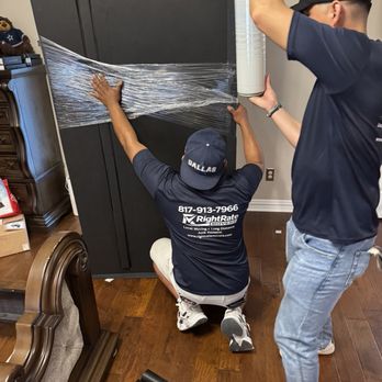Right Rate Movers - Moving Bussines - Movers Near Me - Grand Prairie, Texas Right Rate Movers - Moving Bussines - Movers Near Me - Grand Prairie, Texas
