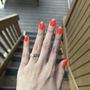 Photo of GEM Nails 1