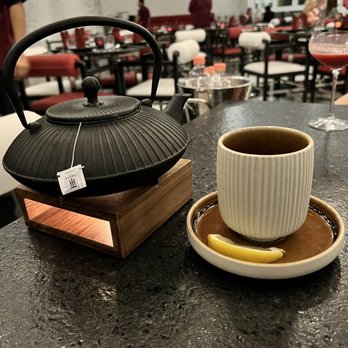 Dao - Chinese Near Me - Puerto Vallarta, JAL