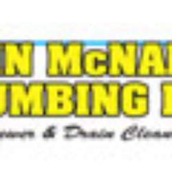 John McNally Plumbing