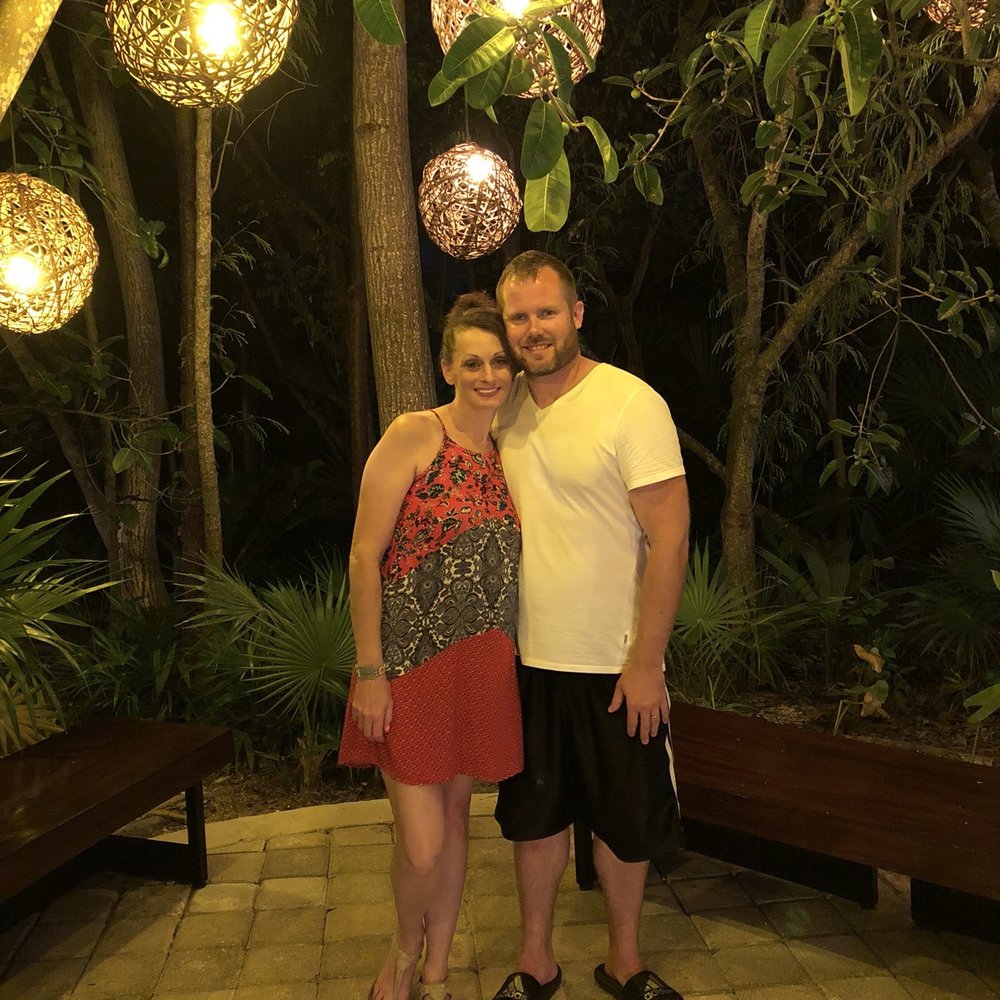 Mayan Palace - Hotels Near Me - Playa del Carmen, ROO