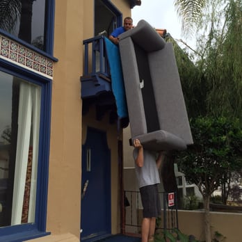 OC Mini Movers - Movers Near Me - Orange, California OC Mini Movers - Movers Near Me - Orange, California