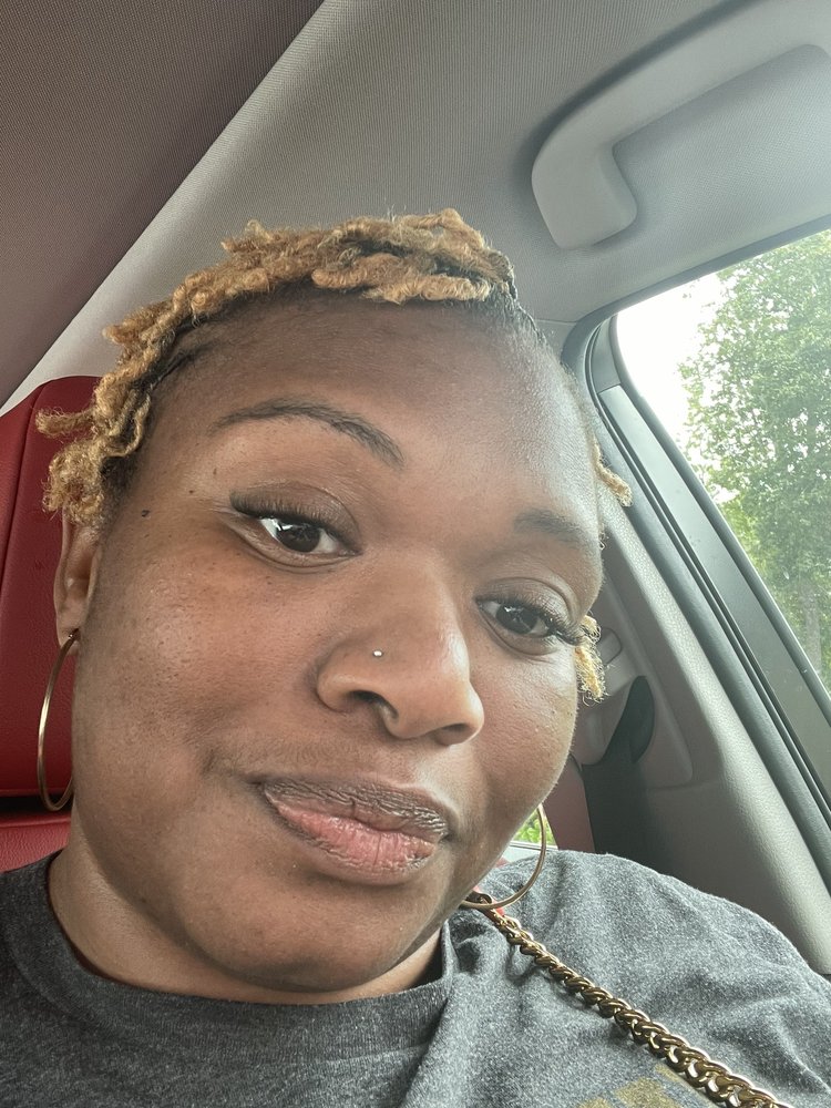 DEKA LASH FORT MILL Updated September 2024 13 Reviews 1328