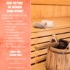 Bossa Brazilian Spa - Beverly Hills gift card